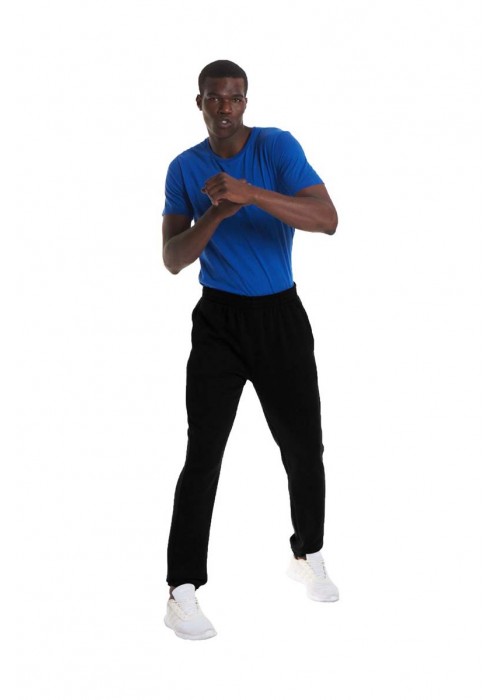 Uneek Clothing The UX jogging pants