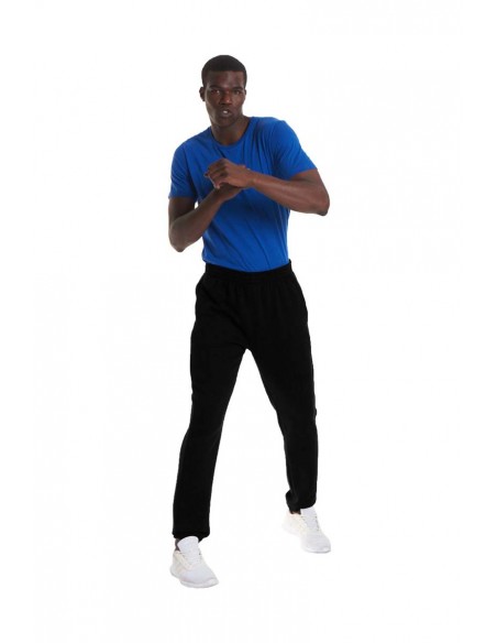 Uneek Clothing The UX jogging pants