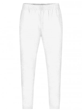 Uneek Clothing The UX jogging pants