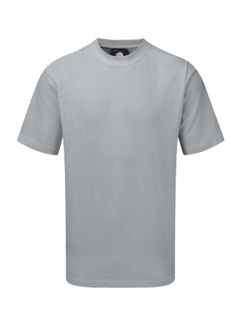 Orn Workwear Plover Premium T-Shirt