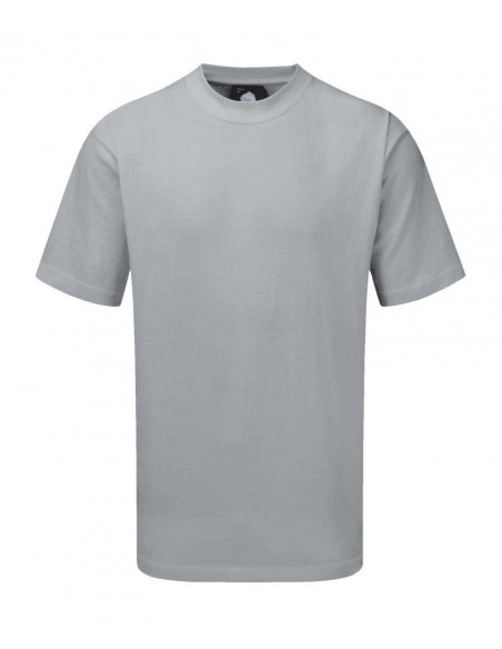 Orn Workwear Plover Premium T-Shirt