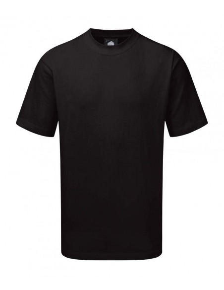 Orn Workwear Goshawk Deluxe T-Shirt