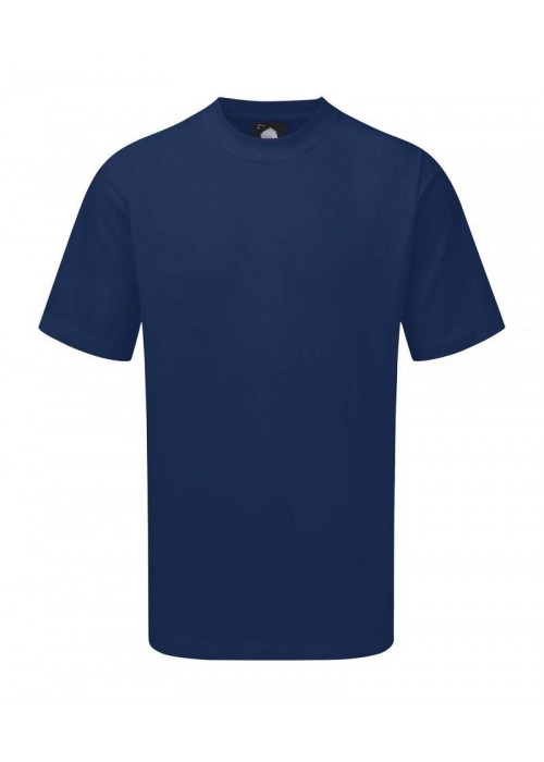 Orn Workwear Goshawk Deluxe T-Shirt