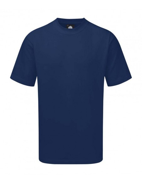 Orn Workwear Goshawk Deluxe T-Shirt