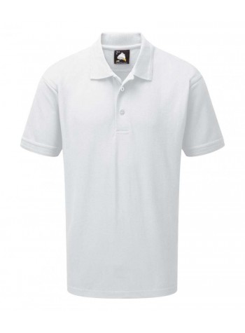 Orn Workwear Eagle Premium Poloshirt