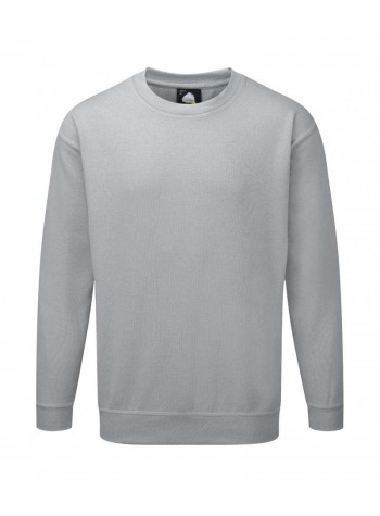 Orn Workwear Kite Premium Sweatshirt