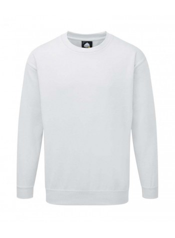Orn Workwear Kite Premium Sweatshirt