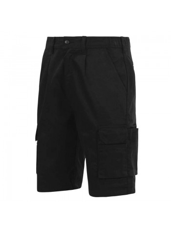 Orn Workwear Condor Combat Shorts