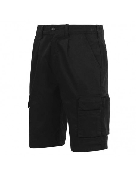 Orn Workwear Condor Combat Shorts