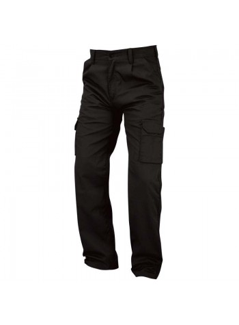 Orn Workwear Condor Combat Kneepad Trouser