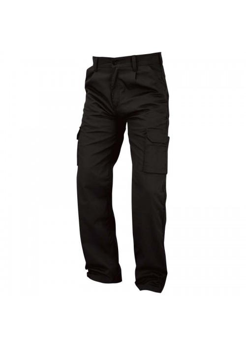 Orn Workwear Condor Combat Kneepad Trouser