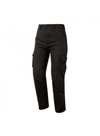 Orn Workwear Ladies Condor Kneepad Trouser