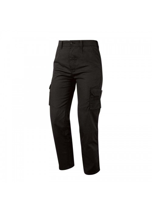 Orn Workwear Ladies Condor Kneepad Trouser