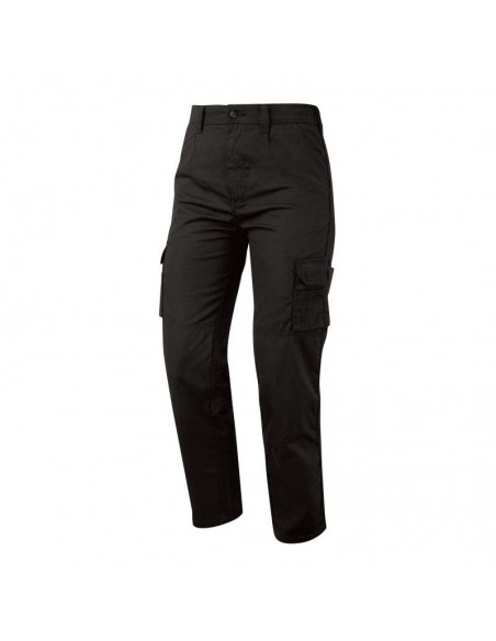 Orn Workwear Ladies Condor Kneepad Trouser