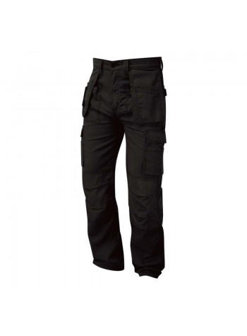 Orn Workwear Merlin Tradesman Trouser