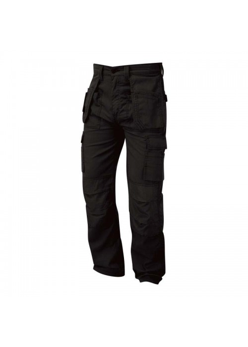Orn Workwear Merlin Tradesman Trouser