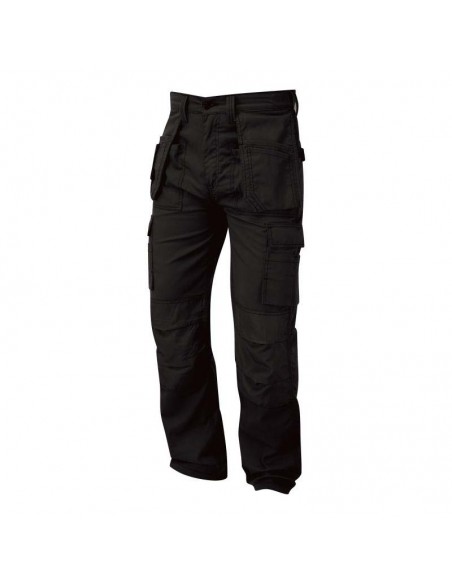 Orn Workwear Merlin Tradesman Trouser