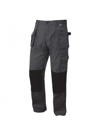 Orn Workwear Swift Tradesman Trouser