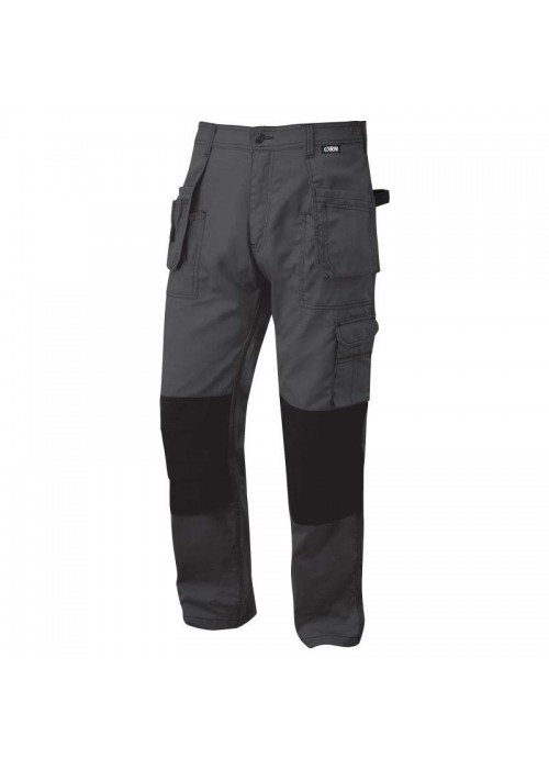 Orn Workwear Swift Tradesman Trouser