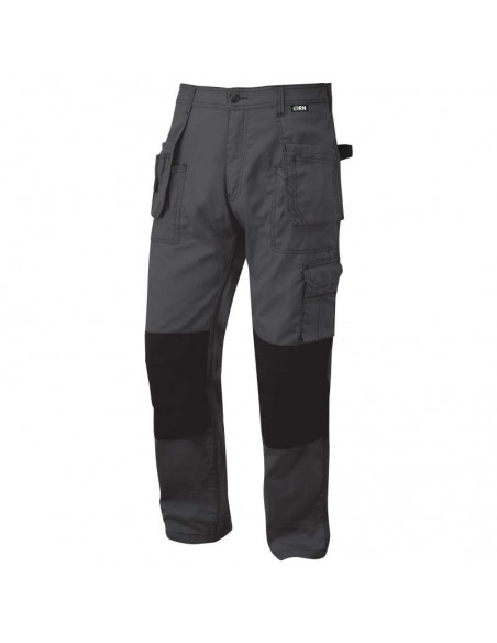 Orn Workwear Swift Tradesman Trouser