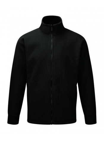 Orn Workwear Albatross Classic Fleece