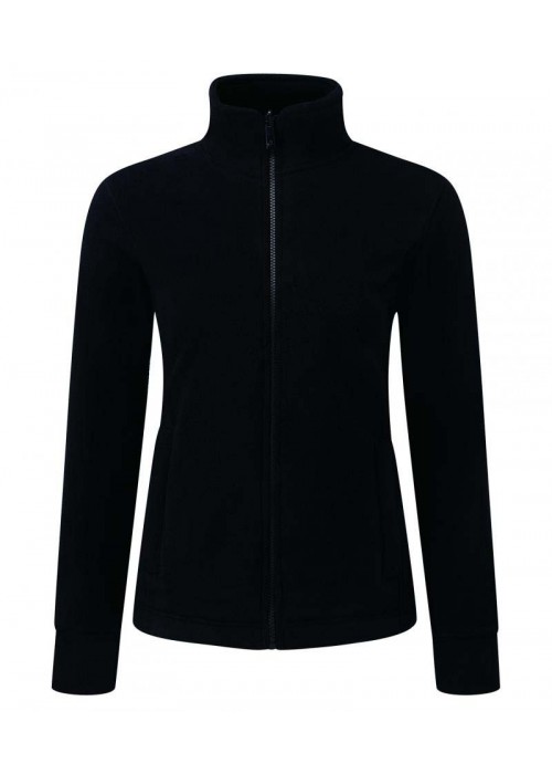 Orn Workwear Ladies Albatross Fleece