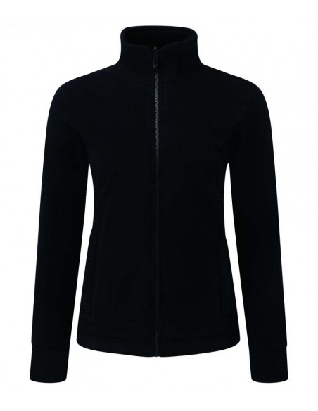 Orn Workwear Ladies Albatross Fleece