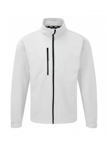 Orn Workwear Tern Softshell Jacket