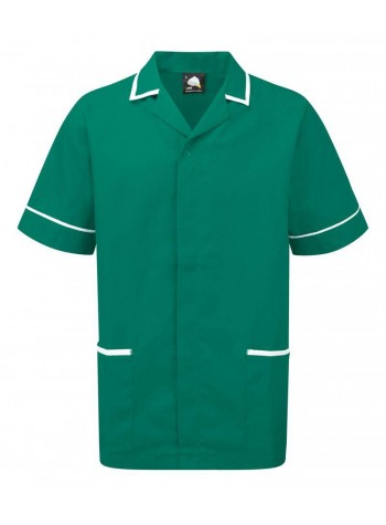 Orn Workwear Darwin Male Tunic