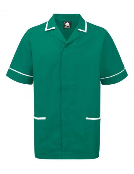 Orn Workwear Darwin Male Tunic