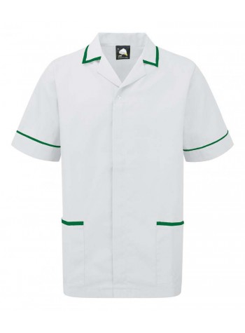 Orn Workwear Darwin Male Tunic