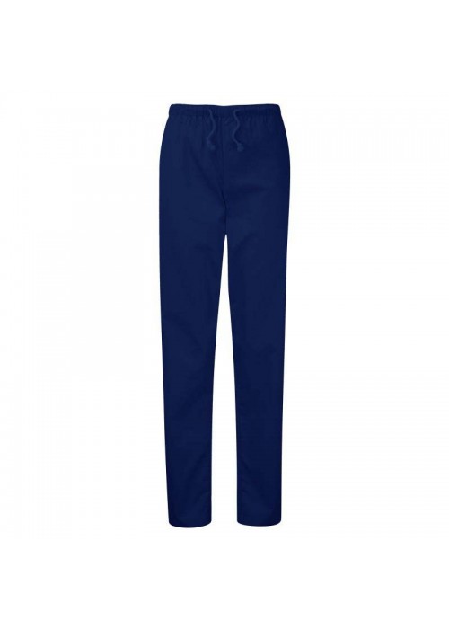 Orn Workwear Scrub Trousers