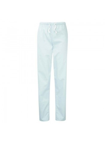 Orn Workwear Scrub Trousers