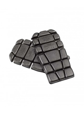 Orn Workwear Kneepads