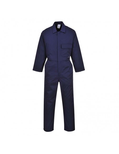 Portwest Standard Coverall