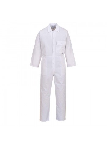 Portwest Standard Coverall