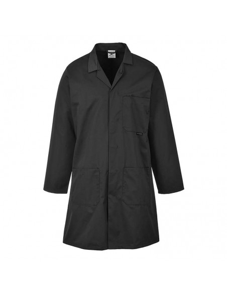 Portwest Lab Coat