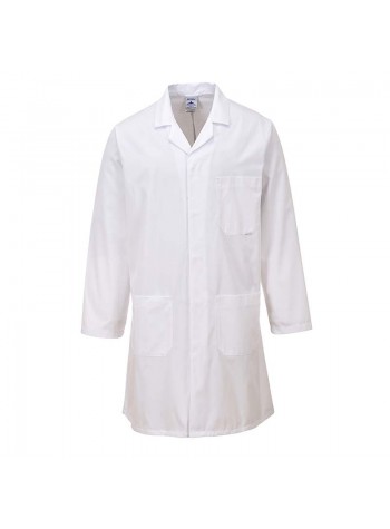 Portwest Lab Coat