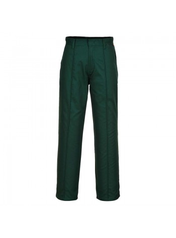 Portwest Preston Trousers