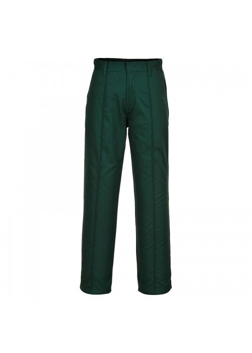 Portwest Preston Trousers
