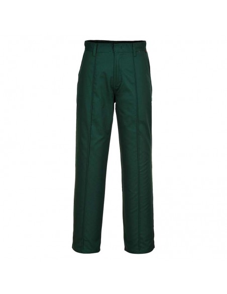 Portwest Preston Trousers