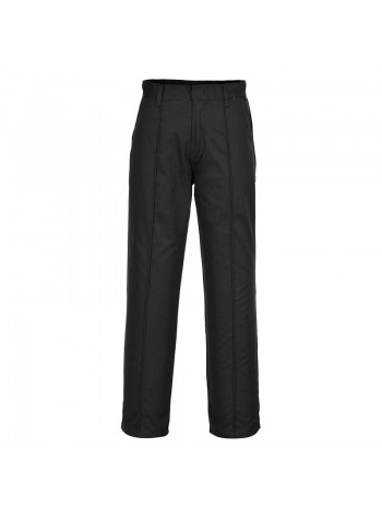 Portwest Preston Trousers 2