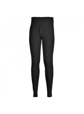 Portwest Thermal Trouser