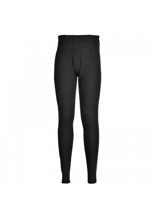 Portwest Thermal Trouser