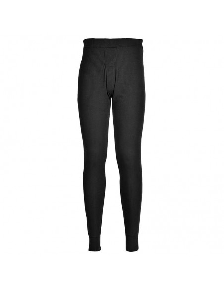 Portwest Thermal Trouser