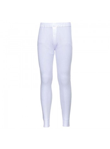 Portwest Thermal Trouser