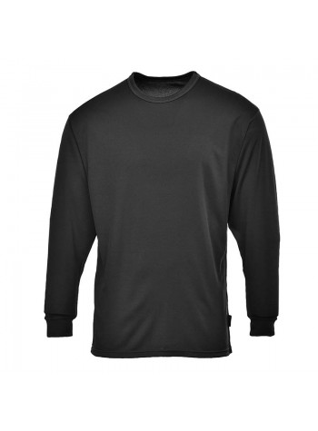 Portwest Thermal Baselayer Top