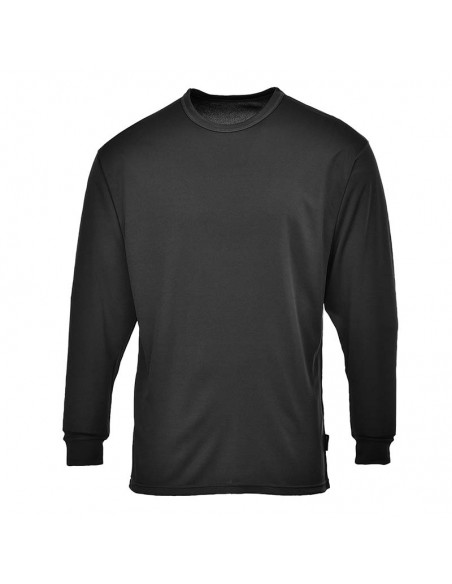 Portwest Thermal Baselayer Top