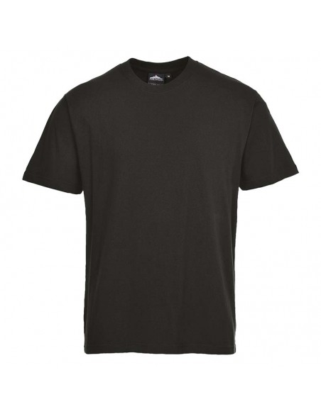 Portwest Turin Premium T-Shirt