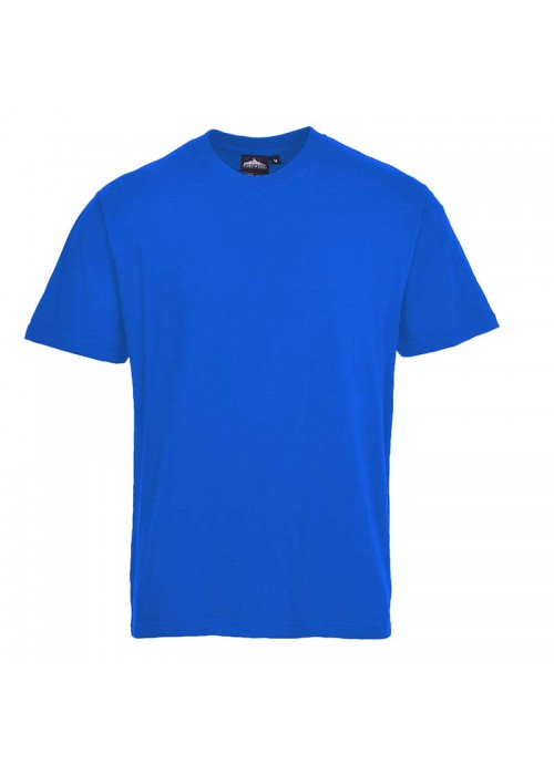 Portwest Turin Premium T-Shirt